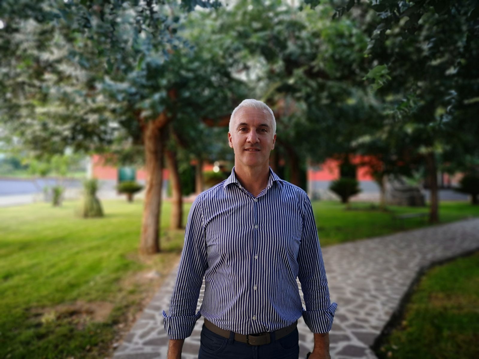 Benevento| Lega, D’Agostino annuncia l’adesione di una consigliera di Fragneto L’Abate