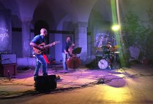 Benevento| “I Concerti della Bottega” successo per l’anteprima