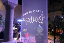 Benevento| I Concerti Della Bottega ,domani conferenza stampa della VIII edizione