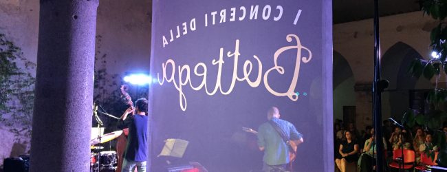 Benevento| I Concerti Della Bottega ,domani conferenza stampa della VIII edizione