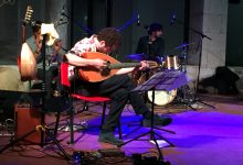 Benevento| I concerti della Bottega:chiude con successo l’VIII edizione