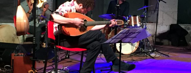 Benevento| I concerti della Bottega:chiude con successo l’VIII edizione