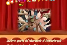 Avellino| La musicoterapia per il morbo di Parkinson, un laboratorio al “Roseto”