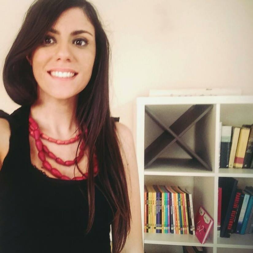 Benevento| Sicurezza informatica: la studentessa Unisannio Marta Catillo vince una borsa “Orio Carlini”