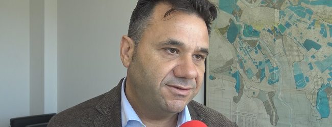 Benevento| Sicurezza sismica e privati, ecco “Sisma bonus”