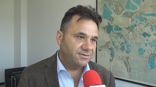 Benevento| Sicurezza sismica e privati, ecco “Sisma bonus”