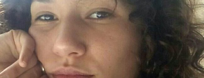 Avellino| Al Godot Art Bistrot la musica d’autore di Leo Eymard e Sabrin Djelloul