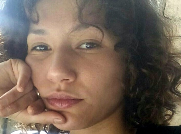 Avellino| Al Godot Art Bistrot la musica d’autore di Leo Eymard e Sabrin Djelloul