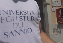 Benevento| Unisannio: un convegno internazionale “Italia-Francia allers-retours”