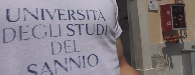 Ata-Comitato Atlantico Italiano, stage a Bruxelles per una studentessa Unisannio