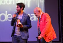 Campania: piano cinema 2019, finanziati 59 progetti. C’è anche il sannita Vestoso