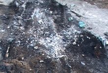 Contrada| Omicidio Michele Tornatore, il figlio:”vogliamo la verità”