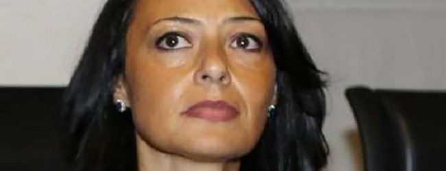 Rivoluzione dei Centri per l’impiego, a Telese arriva l’assessore Palmeri