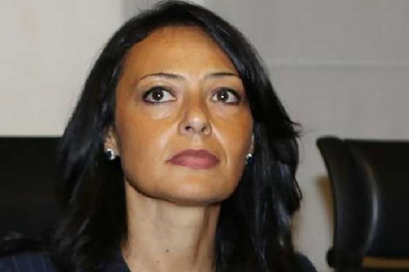 Rivoluzione dei Centri per l’impiego, a Telese arriva l’assessore Palmeri