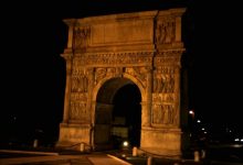 Benevento| Movida e musica nei locali. Emanata ordinanza per il centro storico