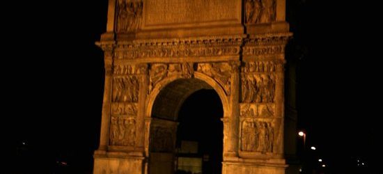 Benevento| Movida e musica nei locali. Emanata ordinanza per il centro storico