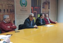 Avellino| Ato rifiuti, si nomina il direttore generale tra polemiche e raccomandazioni