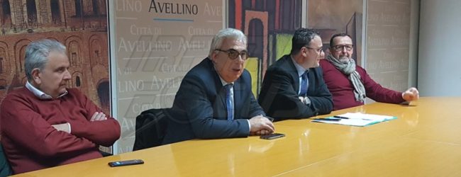 Avellino| Ato rifiuti, si nomina il direttore generale tra polemiche e raccomandazioni