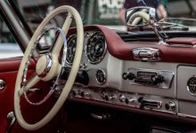 Montella| Vende auto d’epoca a 10mila euro, irpino denunciato per truffa