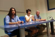 Benevento| Migranti via dal Sannio, Cgil vigilerà a distanza