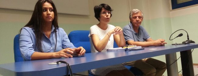 Benevento| Migranti via dal Sannio, Cgil vigilerà a distanza