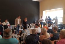 Benevento| Centro disabili, Mastella: “no a chiusura ma le regole valgono per tutti