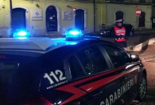 Serino| 49enne trovato morto in casa, accertamenti in corso dei carabinieri