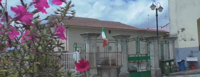 San Nicola Manfredi| Migranti CAS Luanfra spostati senza una motivazione.La responsabile: “penalizzati per eccesso di accoglienza”