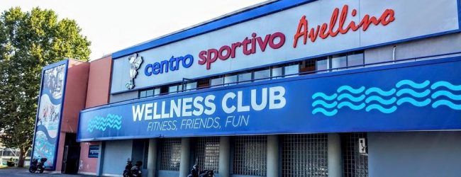 Avellino| Piscina a rischio chiusura, Arace: un tavolo con sindacati e capigruppo