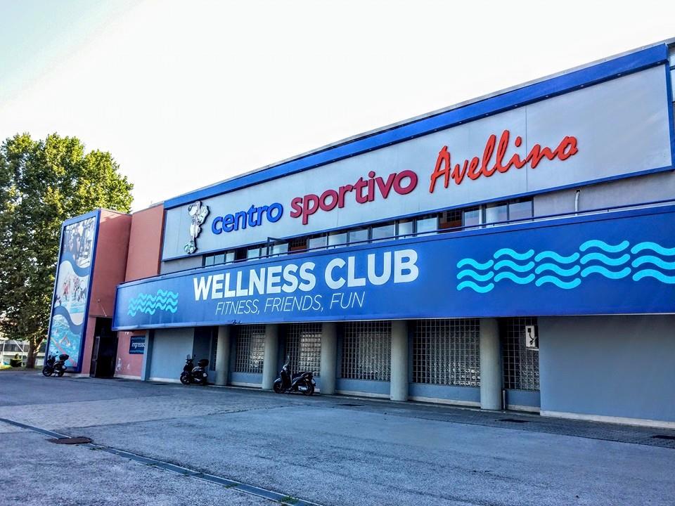 Avellino| Piscina a rischio chiusura, Arace: un tavolo con sindacati e capigruppo