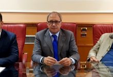 Avellino| Giunta Ciampi, Morano e Cipriano: dal sindaco un atto di arroganza