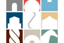 Benevento| Ecco Città Spettacolo, “l’orgoglio di essere”