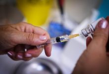 Vaccini: per l’iscrizione a scuola basta l’autocertificazione