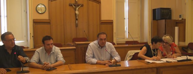 Benevento| “Estate in villa”, tra musica e mobilità