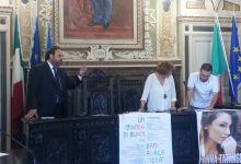 Sant’Agata de’ Goti| Città in festa, l’estate santagatese