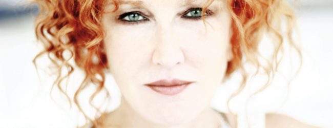 Benevento Città Spettacolo, indicazioni al pubblico per evento “Fiorella Mannoia in concerto”