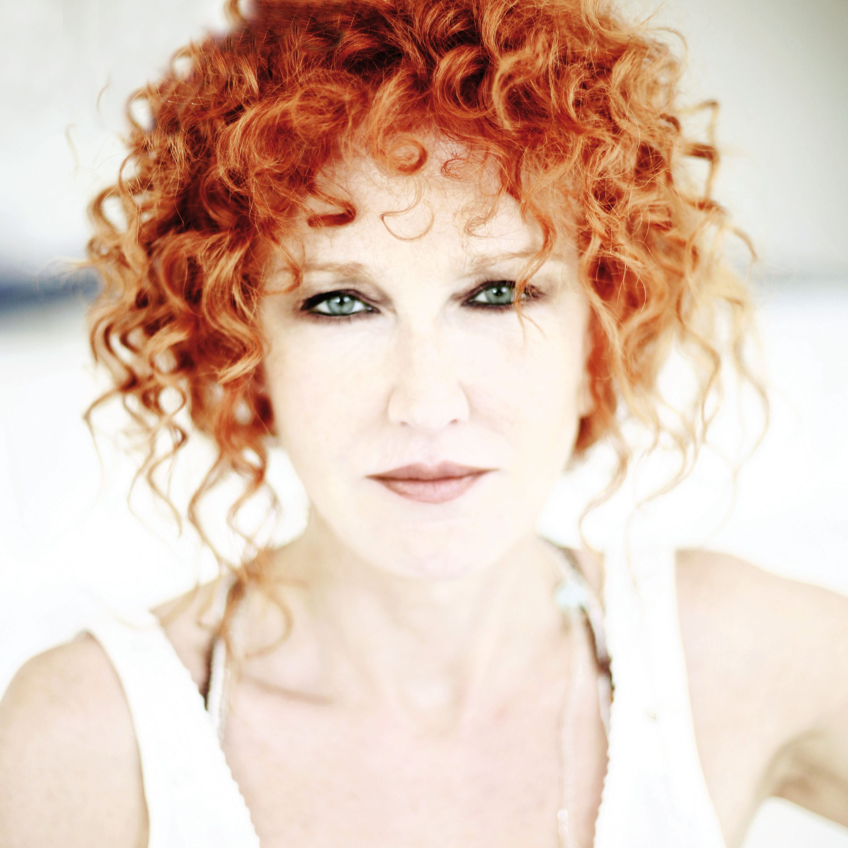 Benevento Città Spettacolo, indicazioni al pubblico per evento “Fiorella Mannoia in concerto”