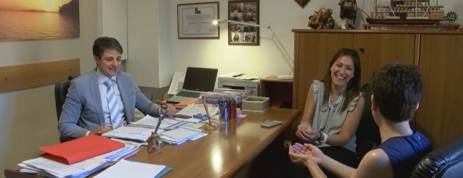 Avellino| Elezione al Consiglio dell’Ordine degli avvocati, Passaro: si faccia chiarezza