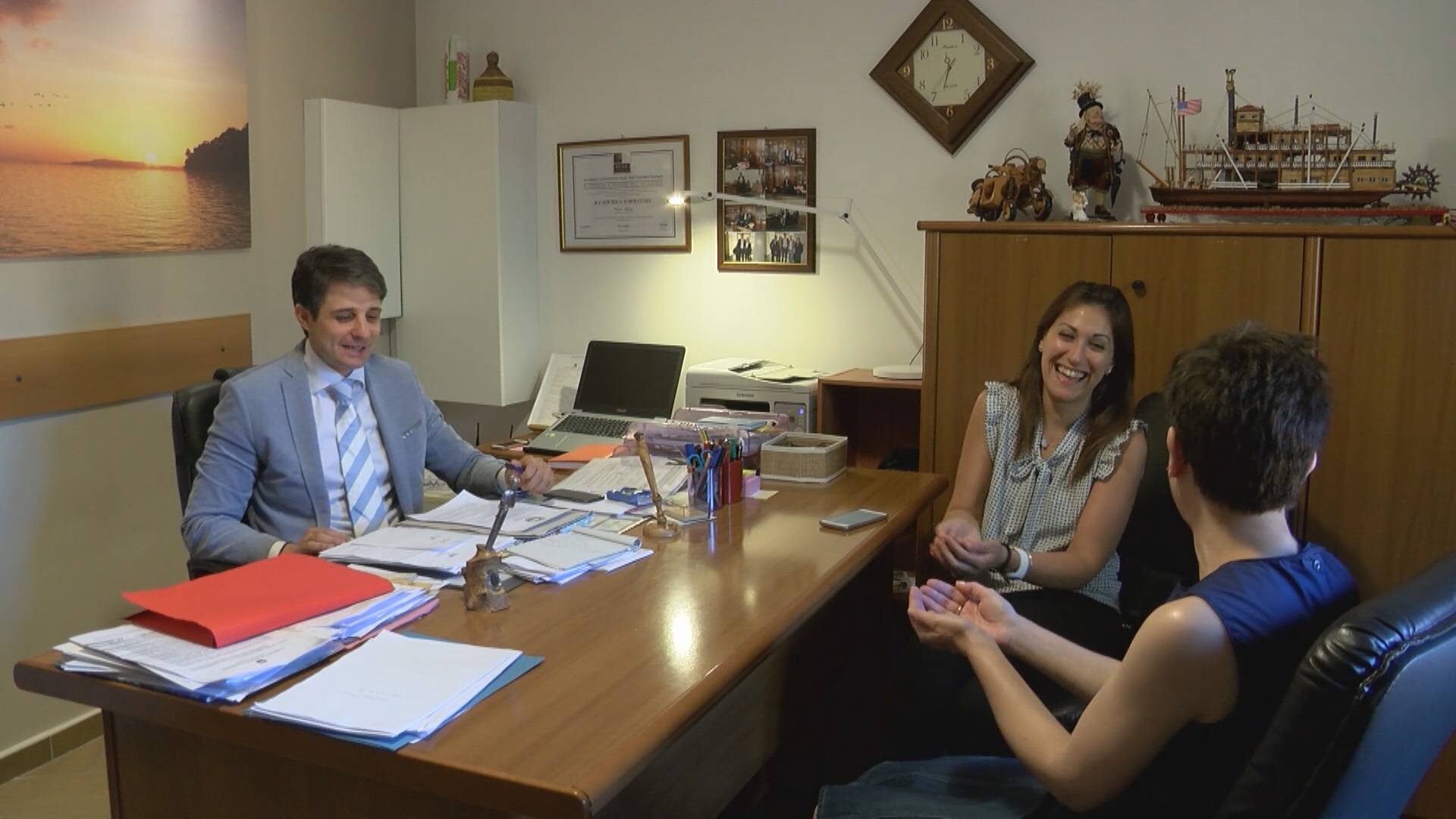 Avellino| Elezione al Consiglio dell’Ordine degli avvocati, Passaro: si faccia chiarezza