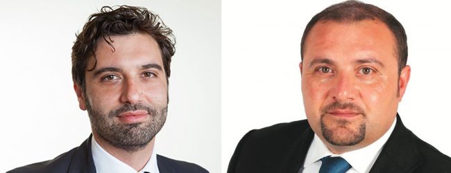 Benevento| Rimborsi alluvione, Lombardi a Mortaruolo: sbloccare istruttoria per istanze rimborso