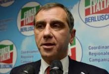 Benevento| Benevento: Severino Nappi su De Luca: “la Campania si liberi politicamente del sindaco di Salerno”