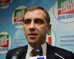 Benevento| Benevento: Severino Nappi su De Luca: “la Campania si liberi politicamente del sindaco di Salerno”