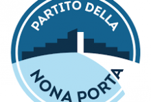 Airola| Arte, suoni e visioni nel segno della Nona Porta