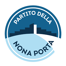 Airola| Arte, suoni e visioni nel segno della Nona Porta