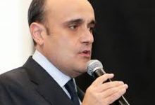 Roma| Ministro Bonisoli: dopo l’estate stop a musei gratis di domenica