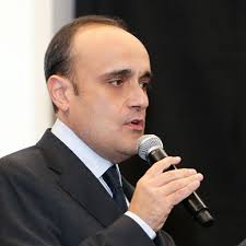 Roma| Ministro Bonisoli: dopo l’estate stop a musei gratis di domenica