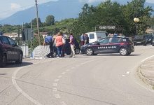 Investito e ucciso, giustizia per il signor Ugo