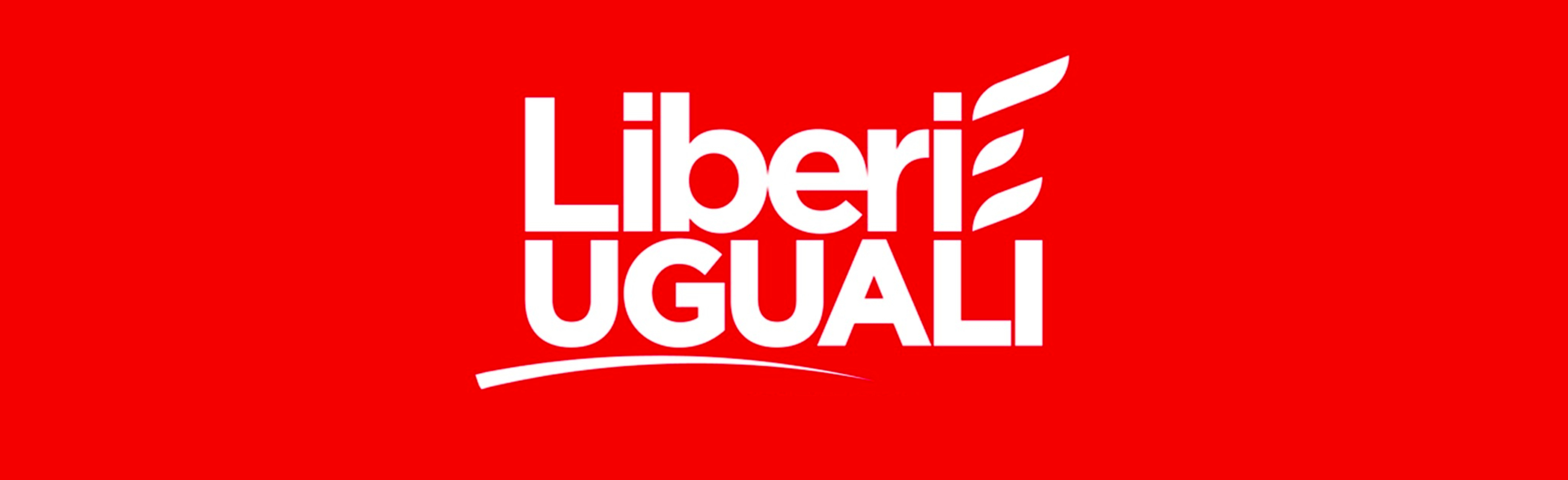 Benevento| Liberi e Uguali, nasce il comitato promotore