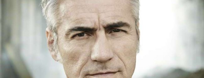 Bct: Ligabue inaugura la seconda edizione
