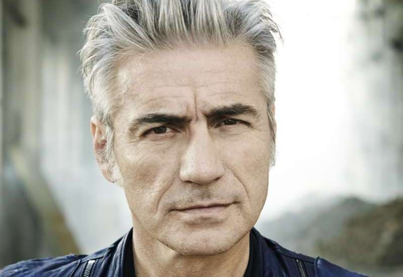 Bct: Ligabue inaugura la seconda edizione